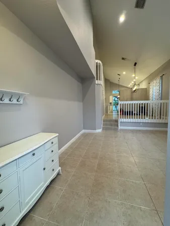 $3,750 | 1251 Oakwater Drive, Royal Palm Beach, FL 33411