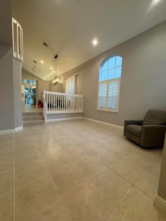 $3,750 | 1251 Oakwater Drive, Royal Palm Beach, FL 33411