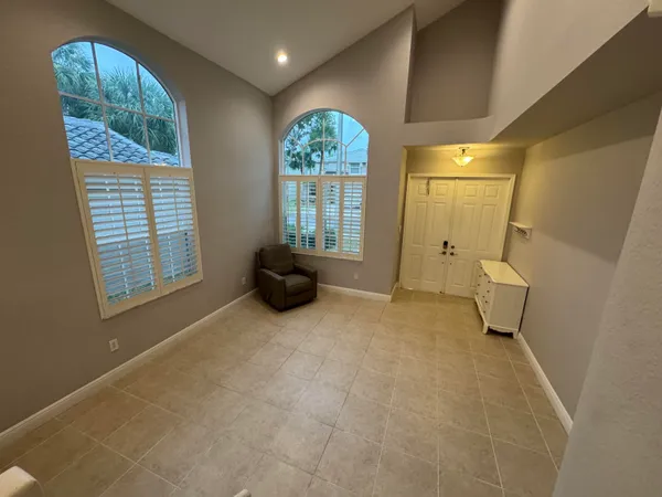$3,750 | 1251 Oakwater Drive, Royal Palm Beach, FL 33411