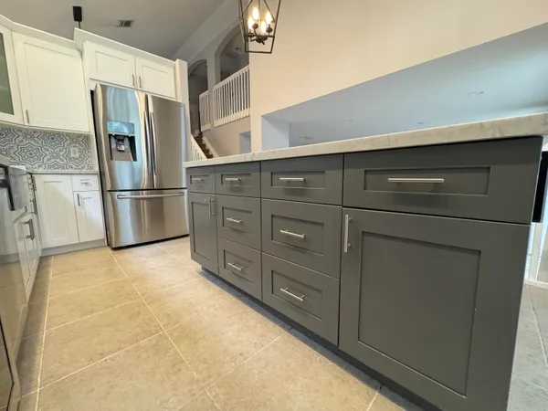 $3,750 | 1251 Oakwater Drive, Royal Palm Beach, FL 33411