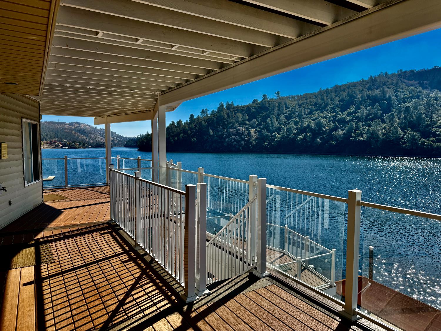 954 Poker Flat Road Copperopolis, CA 95228 - Photo 18 of 45 Gallery Image 18