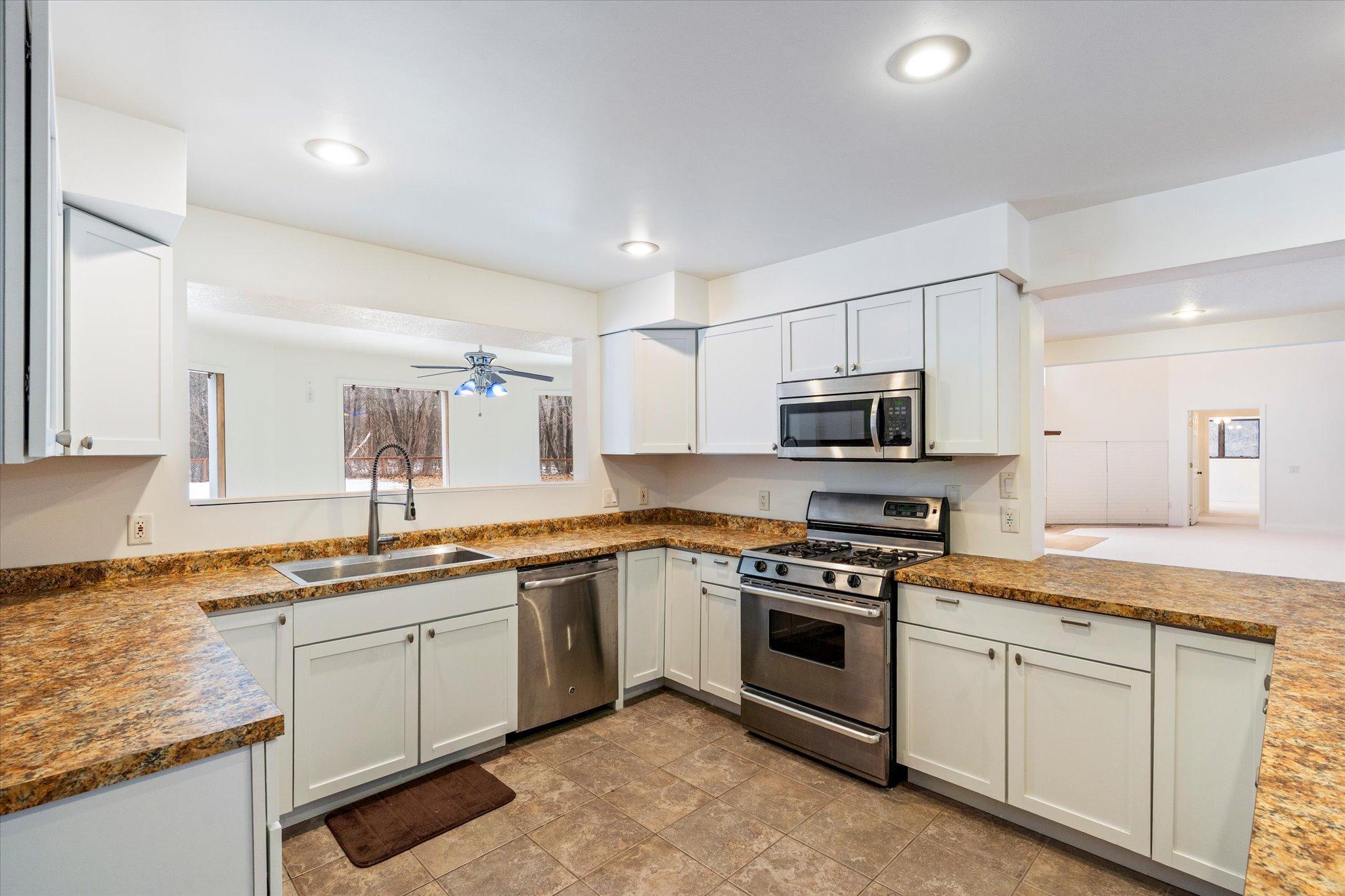 12913 Dobbins Road Merrifield, MN 56465 - Photo 25 of 63