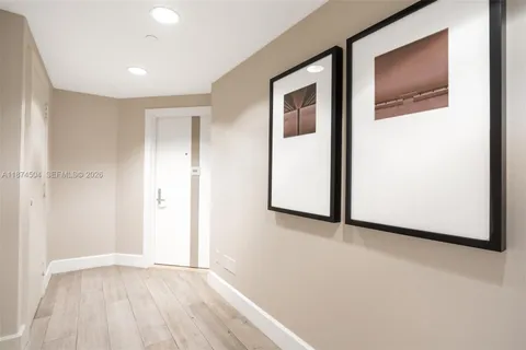 $755,000 | 21055 Yacht Club Drive, Unit 605, Aventura, FL 33180