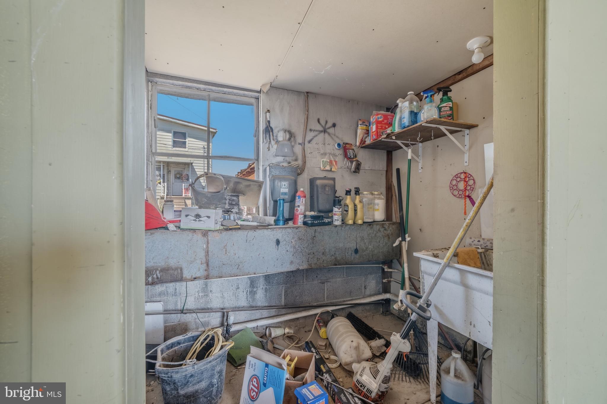 25649 Rte 35 North Mifflintown, PA 17059 - Photo 48 of 73