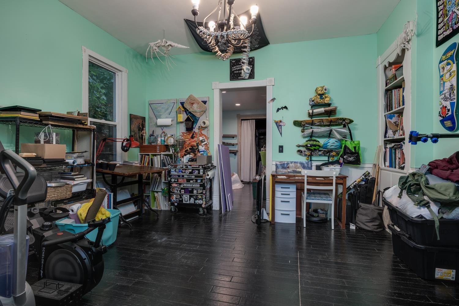 133 10th Street Baraboo, WI 53913 - Photo 10 of 33