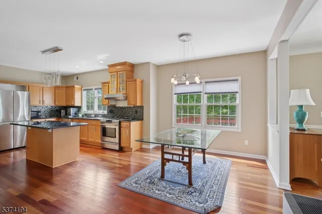 $1,259,900 | 6 Mt Horeb Road, Warren, NJ 07059