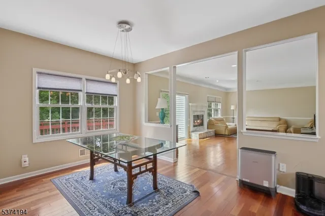 $1,259,900 | 6 Mt Horeb Road, Warren, NJ 07059