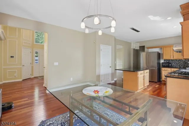 $1,259,900 | 6 Mt Horeb Road, Warren, NJ 07059