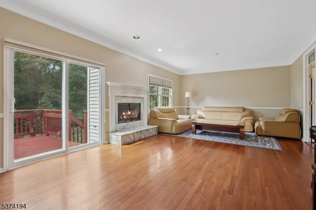 $1,259,900 | 6 Mt Horeb Road, Warren, NJ 07059