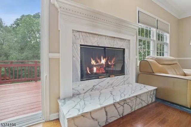 $1,259,900 | 6 Mt Horeb Road, Warren, NJ 07059