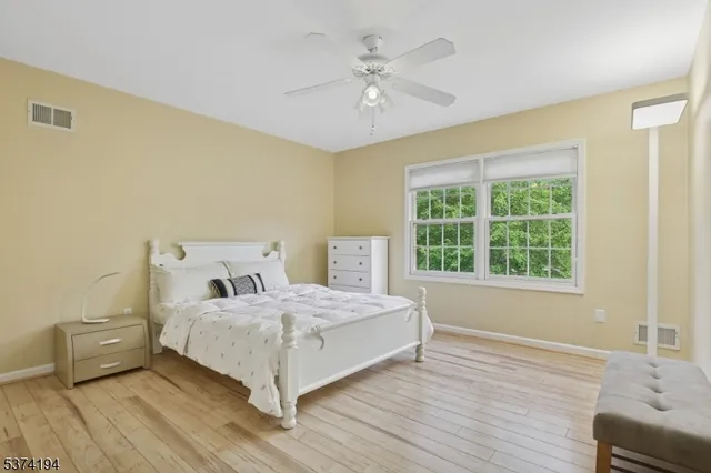 $1,259,900 | 6 Mt Horeb Road, Warren, NJ 07059