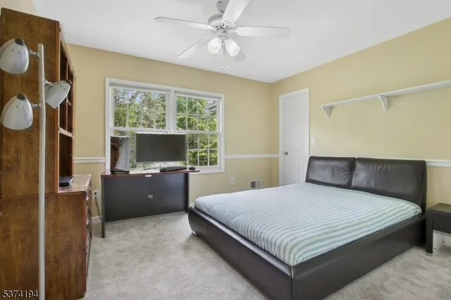 $1,259,900 | 6 Mt Horeb Road, Warren, NJ 07059