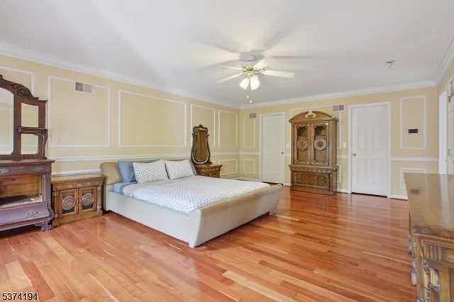 $1,259,900 | 6 Mt Horeb Road, Warren, NJ 07059