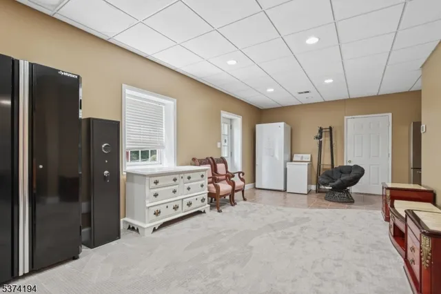 $1,259,900 | 6 Mt Horeb Road, Warren, NJ 07059