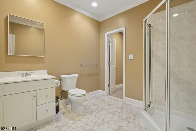 $1,259,900 | 6 Mt Horeb Road, Warren, NJ 07059