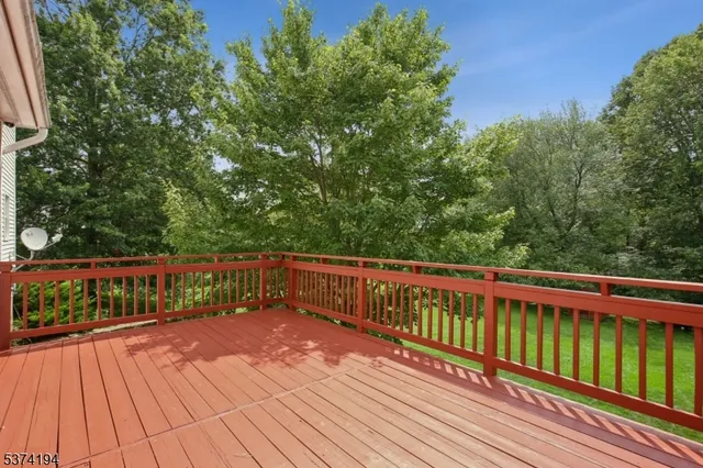 $1,259,900 | 6 Mt Horeb Road, Warren, NJ 07059