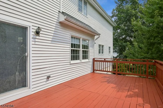 $1,259,900 | 6 Mt Horeb Road, Warren, NJ 07059