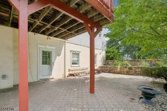 $1,259,900 | 6 Mt Horeb Road, Warren, NJ 07059