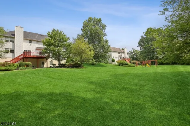 $1,259,900 | 6 Mt Horeb Road, Warren, NJ 07059