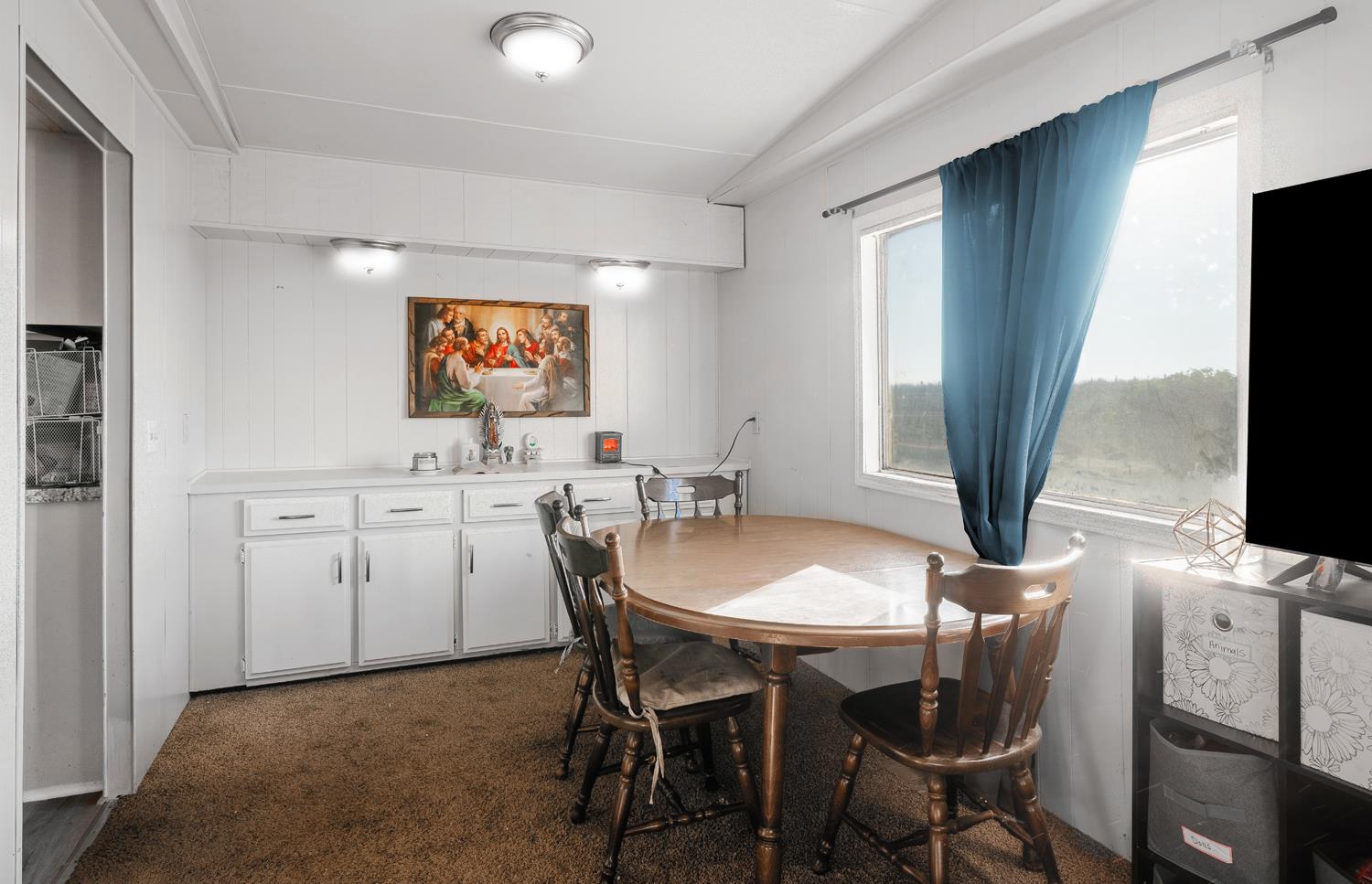 5665 South Chestnut Avenue Fresno, CA 93725 - Photo 13 of 24