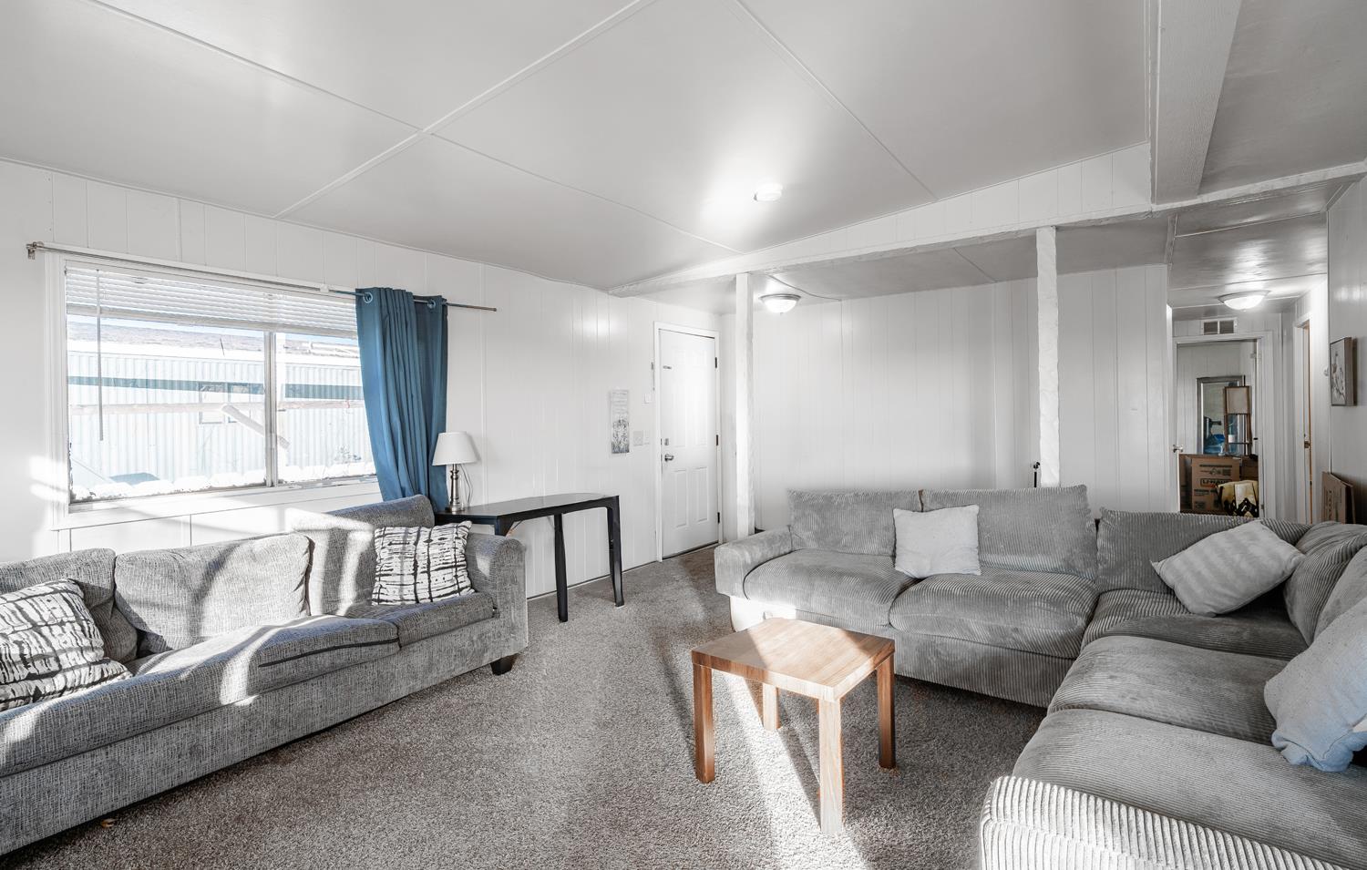 5665 South Chestnut Avenue Fresno, CA 93725 - Photo 14 of 24