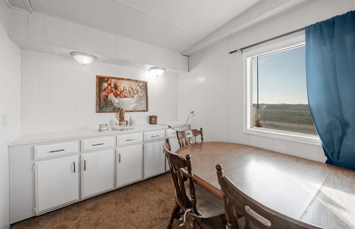 5665 South Chestnut Avenue Fresno, CA 93725 - Photo 15 of 24