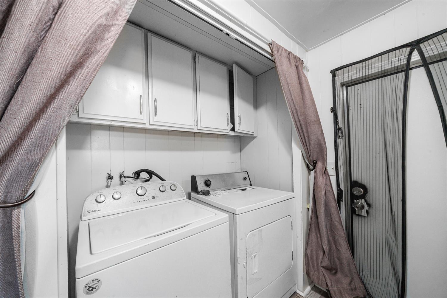 5665 South Chestnut Avenue Fresno, CA 93725 - Photo 17 of 24