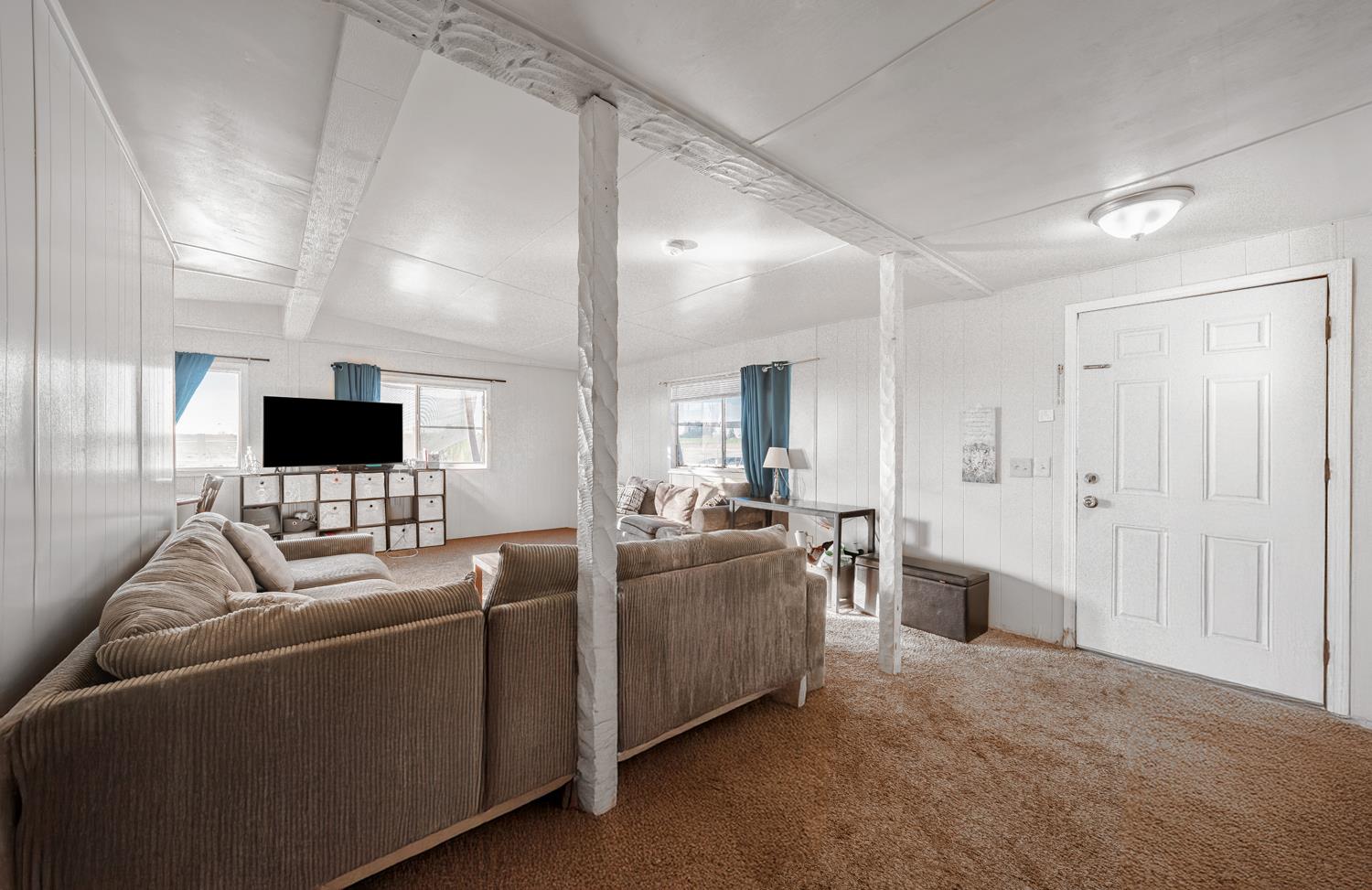 5665 South Chestnut Avenue Fresno, CA 93725 - Photo 18 of 24