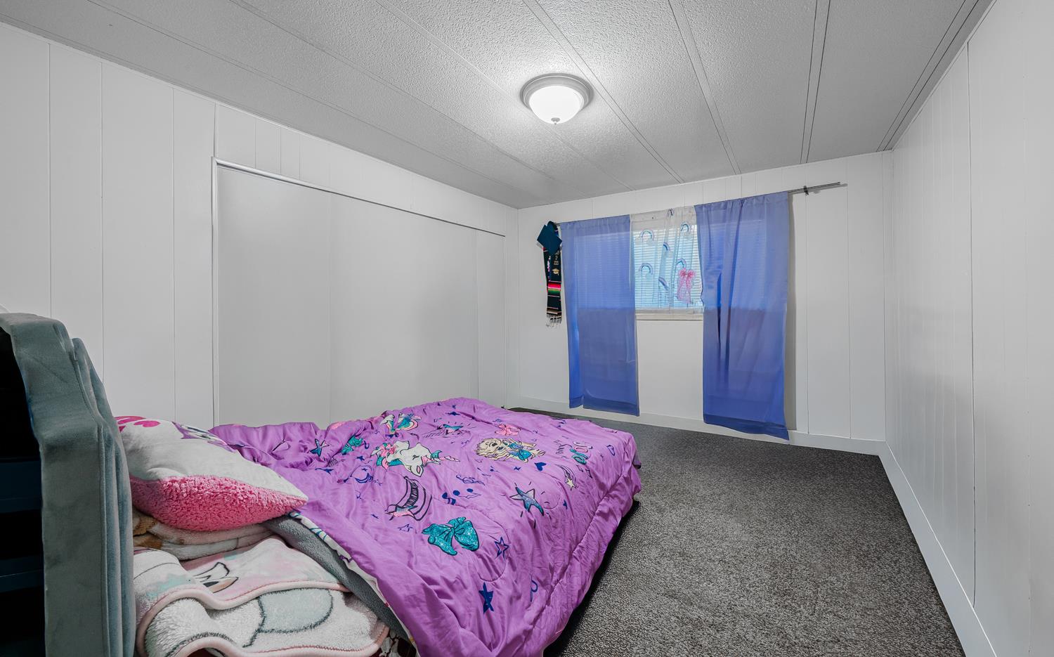 5665 South Chestnut Avenue Fresno, CA 93725 - Photo 20 of 24