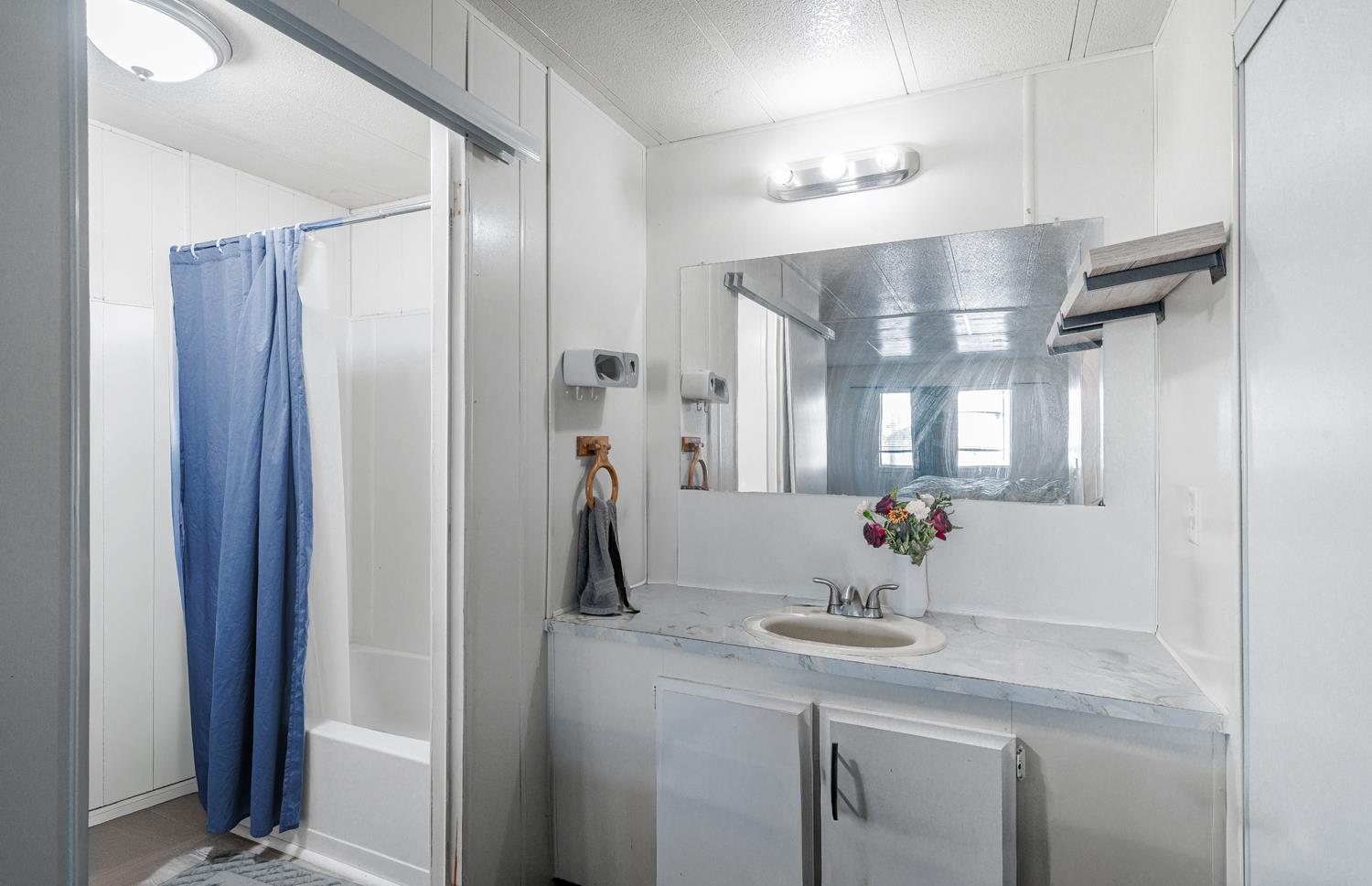 5665 South Chestnut Avenue Fresno, CA 93725 - Photo 22 of 24