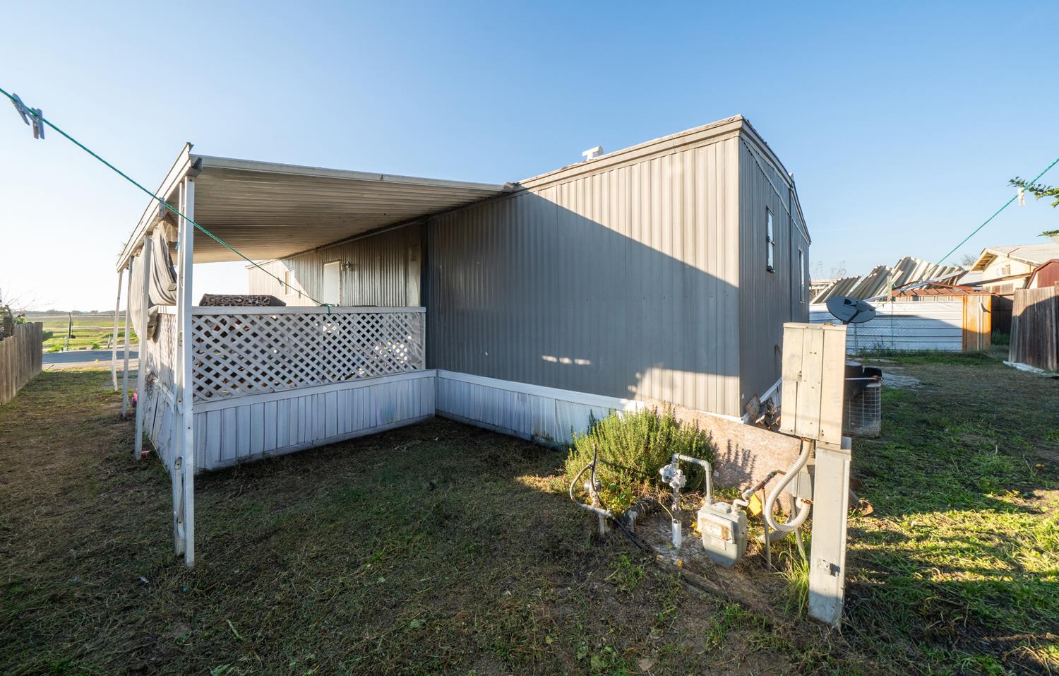 5665 South Chestnut Avenue Fresno, CA 93725 - Photo 8 of 24