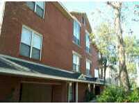 2804 Rio Grande Street, Unit 210 Austin, TX 78705 - Photo 1 of 1