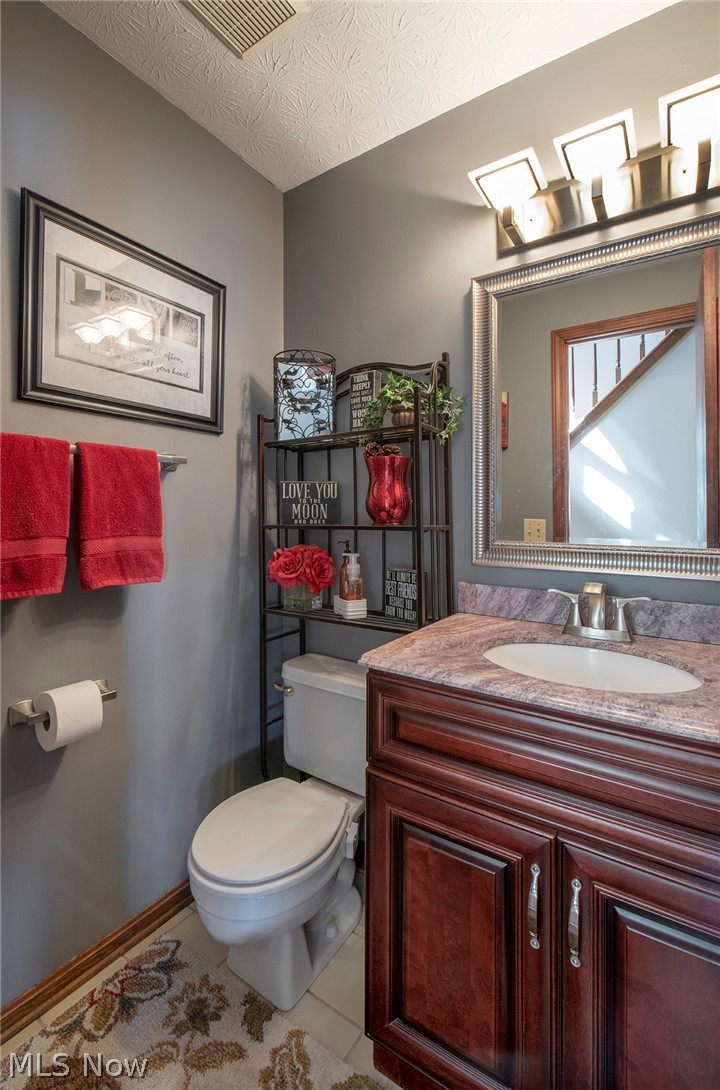 205 Hurd Road Aurora, OH 44202 - Photo 13 of 31 Gallery Image 13