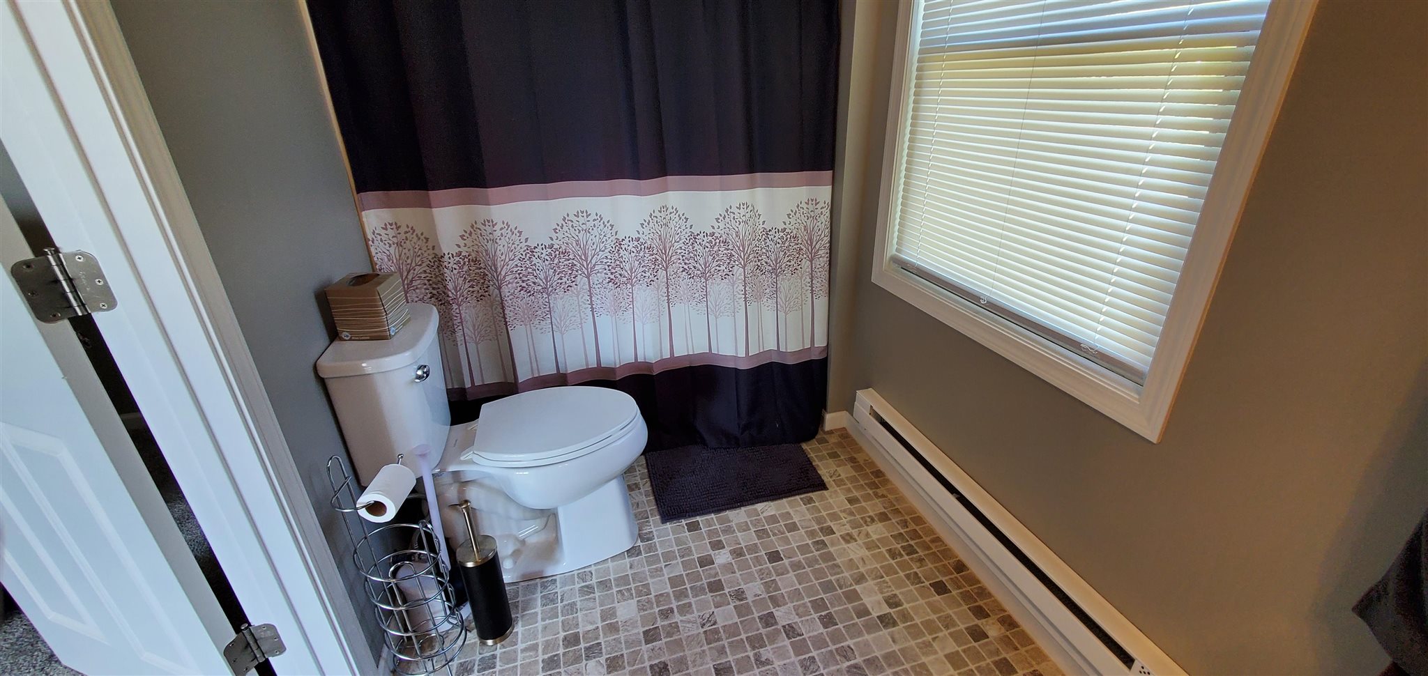 3303 West N County Line Road Huntertown, IN 46748 - Photo 25 of 31