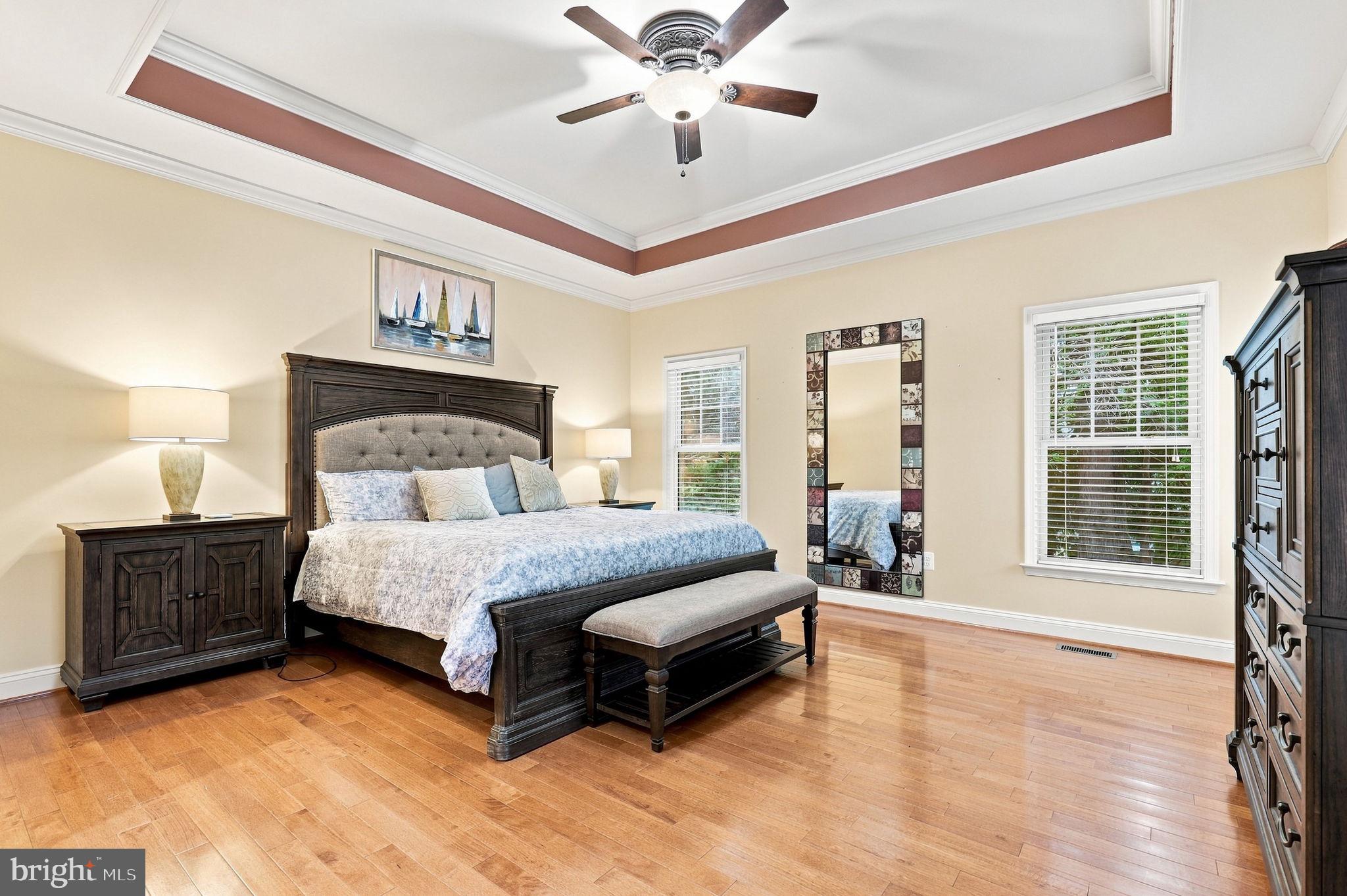 2683 Monocacy Ford Road Frederick, MD 21701 - Photo 18 of 48 Gallery Image 18