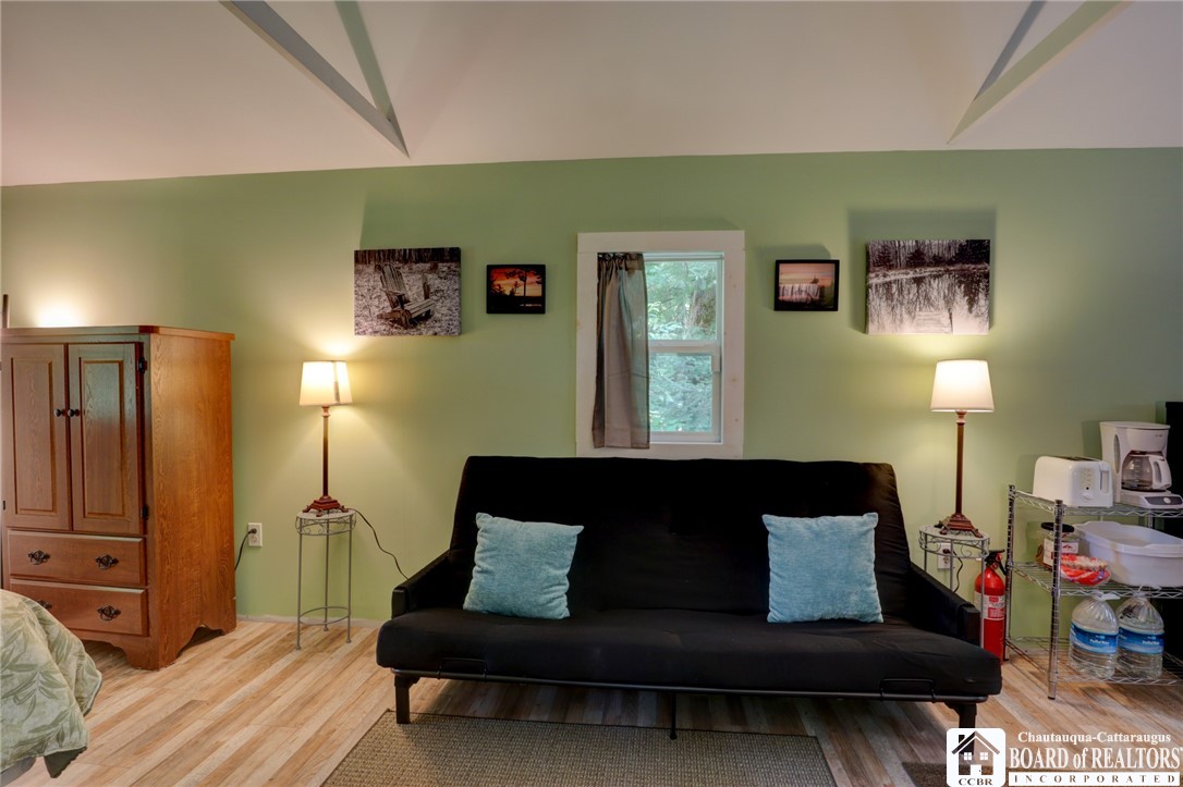 7034 Phelps Road Harmony, NY 14767 - Photo 23 of 36