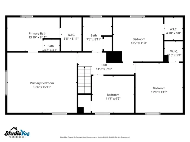 $2,800 | 15002 Havenridge Drive, Houston, TX 77083