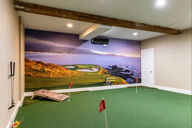 $2,625 | 70 Foundry Street, Unit A227, Manchester, NH 03102