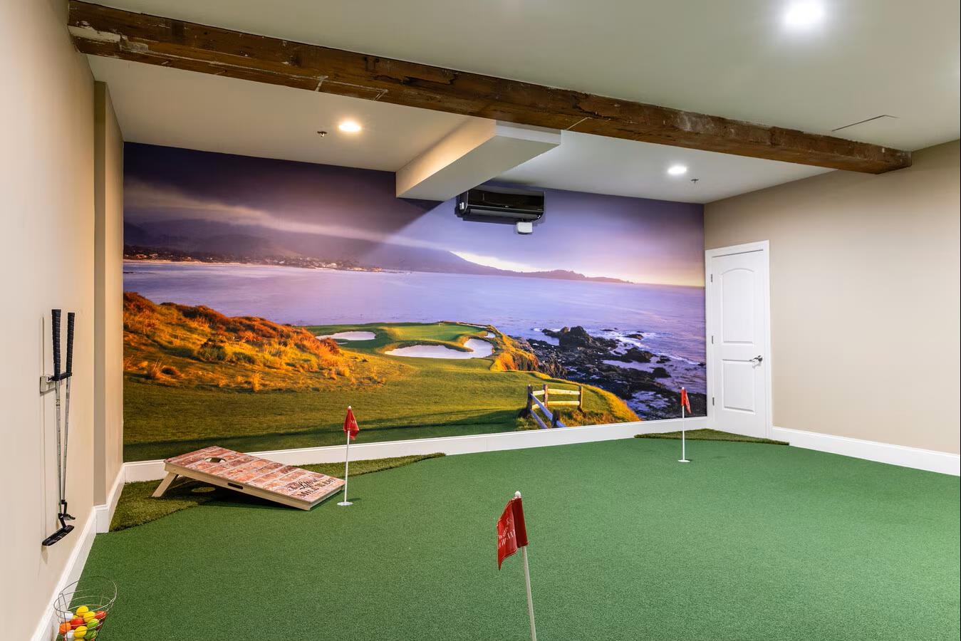 70 Foundry Street, Unit A227 Manchester, NH 03102 - Photo 16 of 20