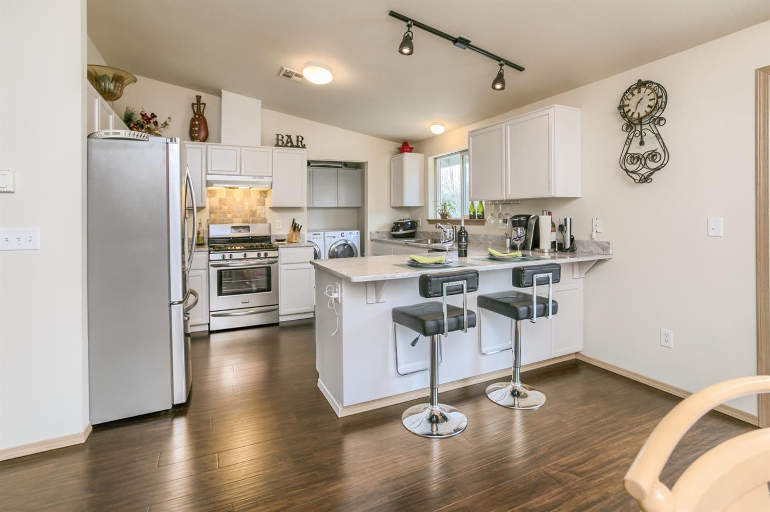 772 Riverside Avenue Gold Hill, OR 97525 - Photo 19 of 29 Additional Photo