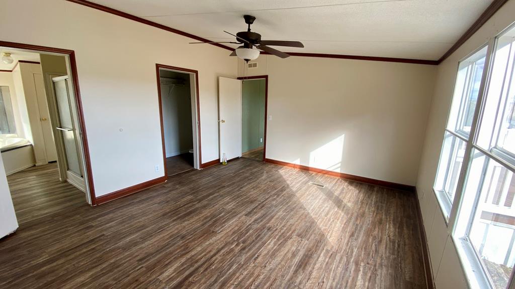 248 Myrtle Lane Rural Retreat, VA 24368 - Photo 17 of 39 Gallery Image 17