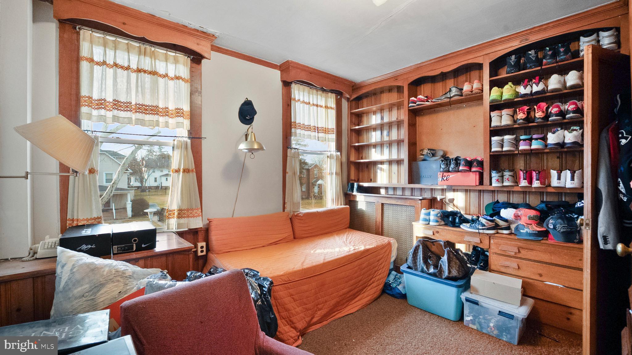 3505 Grantley Road Baltimore, MD 21215 - Photo 15 of 22 Gallery Image 15