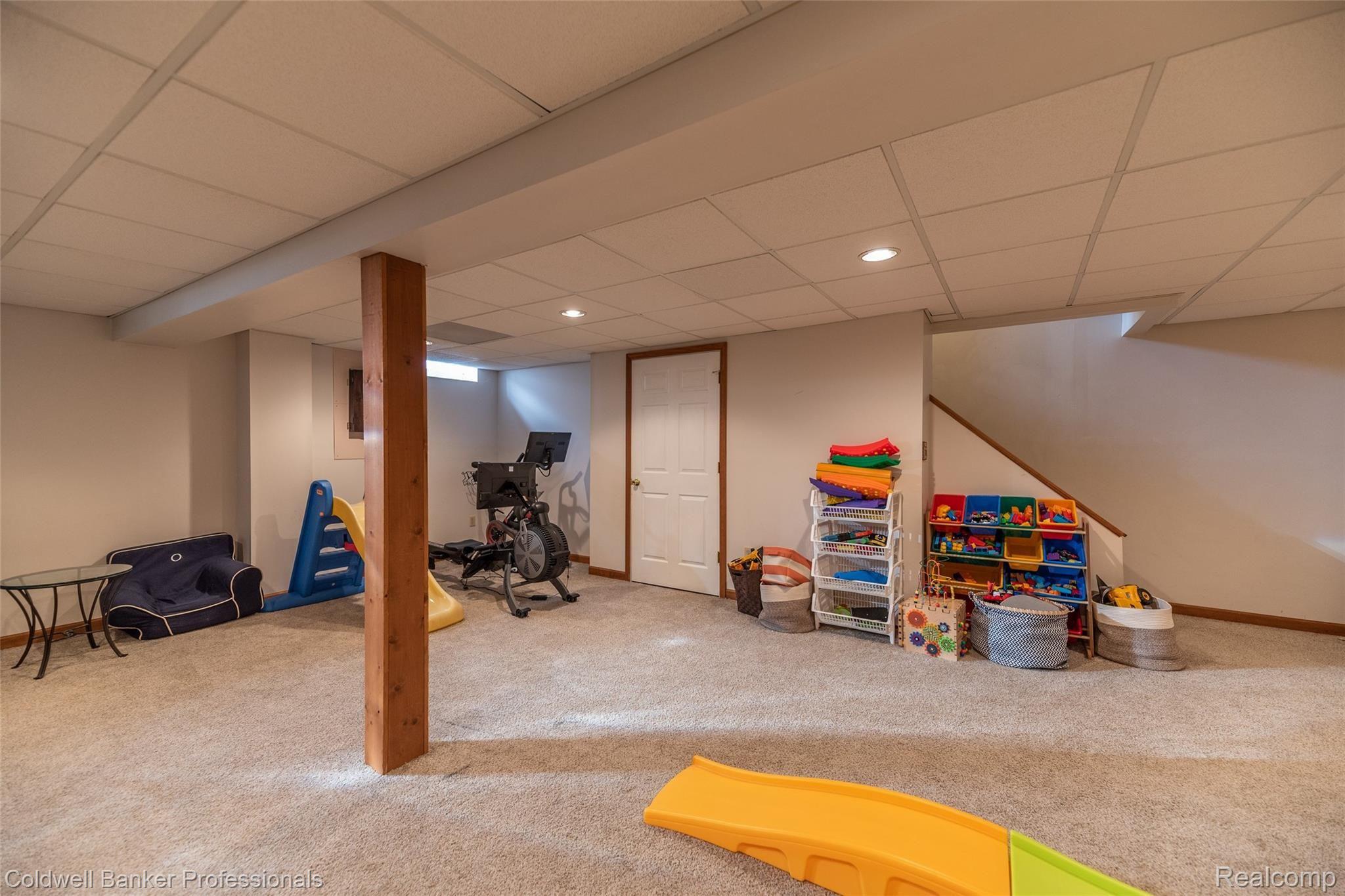 48228 Tilch Road Macomb, MI 48044 - Photo 33 of 44 DSC_4107.jpg
