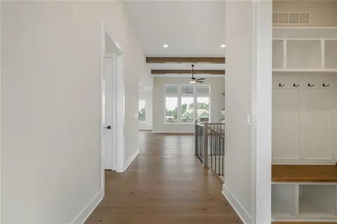 $729,895 | 25128 West 141st Terrace, Olathe, KS 66061