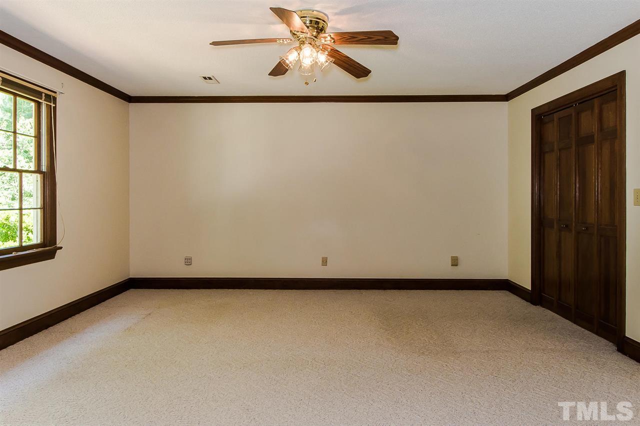 7329 Laketree Drive Raleigh, NC 27615 - Photo 14 of 18
