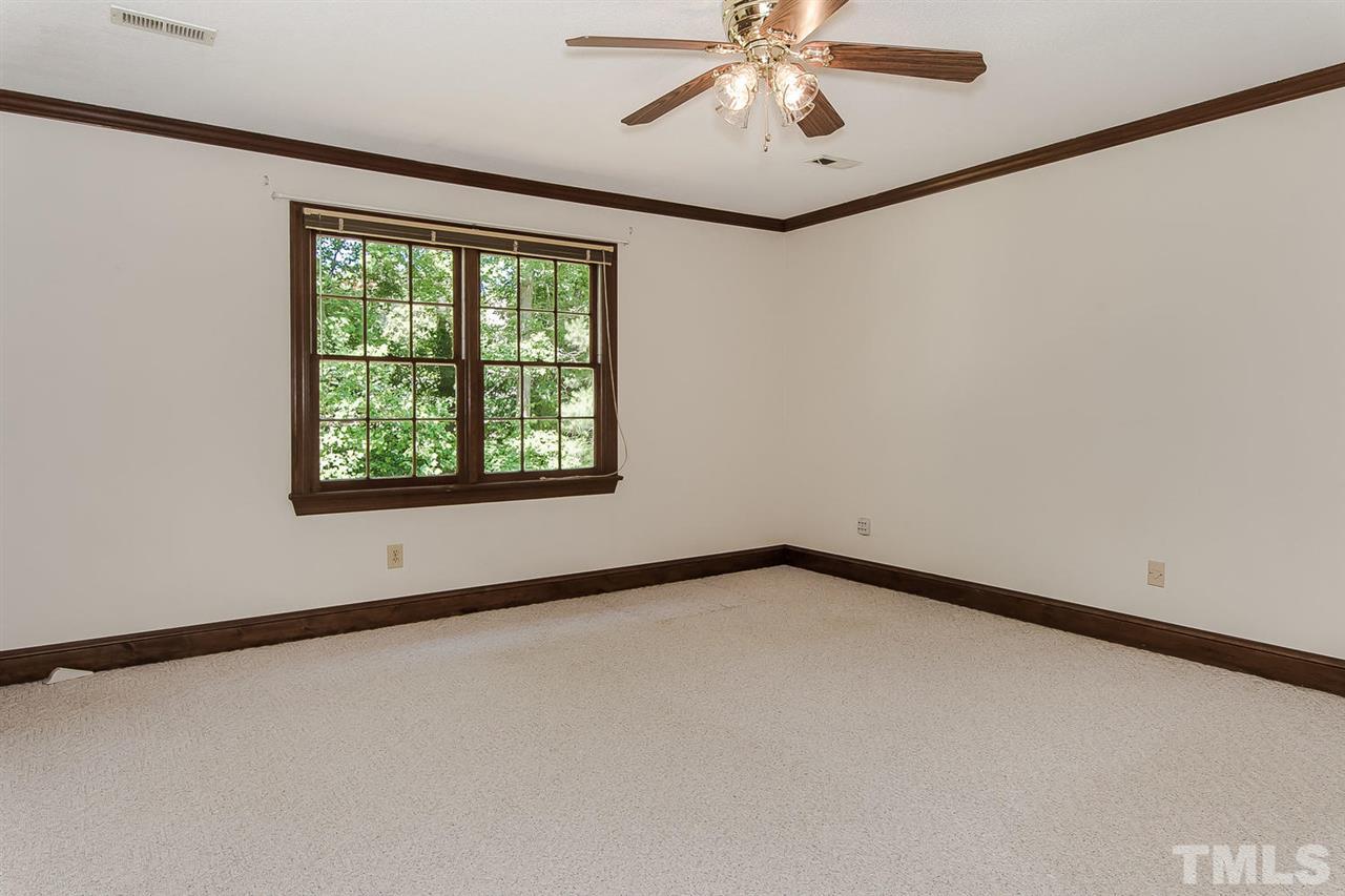 7329 Laketree Drive Raleigh, NC 27615 - Photo 15 of 18