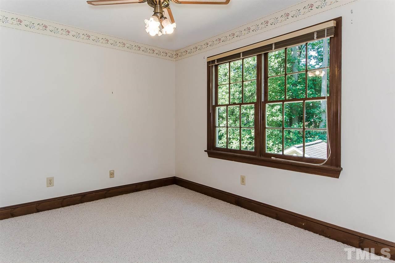 7329 Laketree Drive Raleigh, NC 27615 - Photo 16 of 18