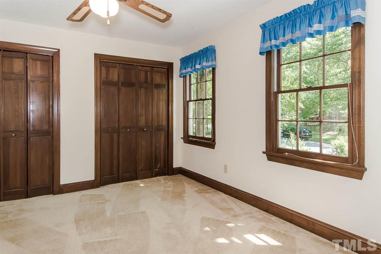 7329 Laketree Drive Raleigh, NC 27615 - Photo 17 of 18
