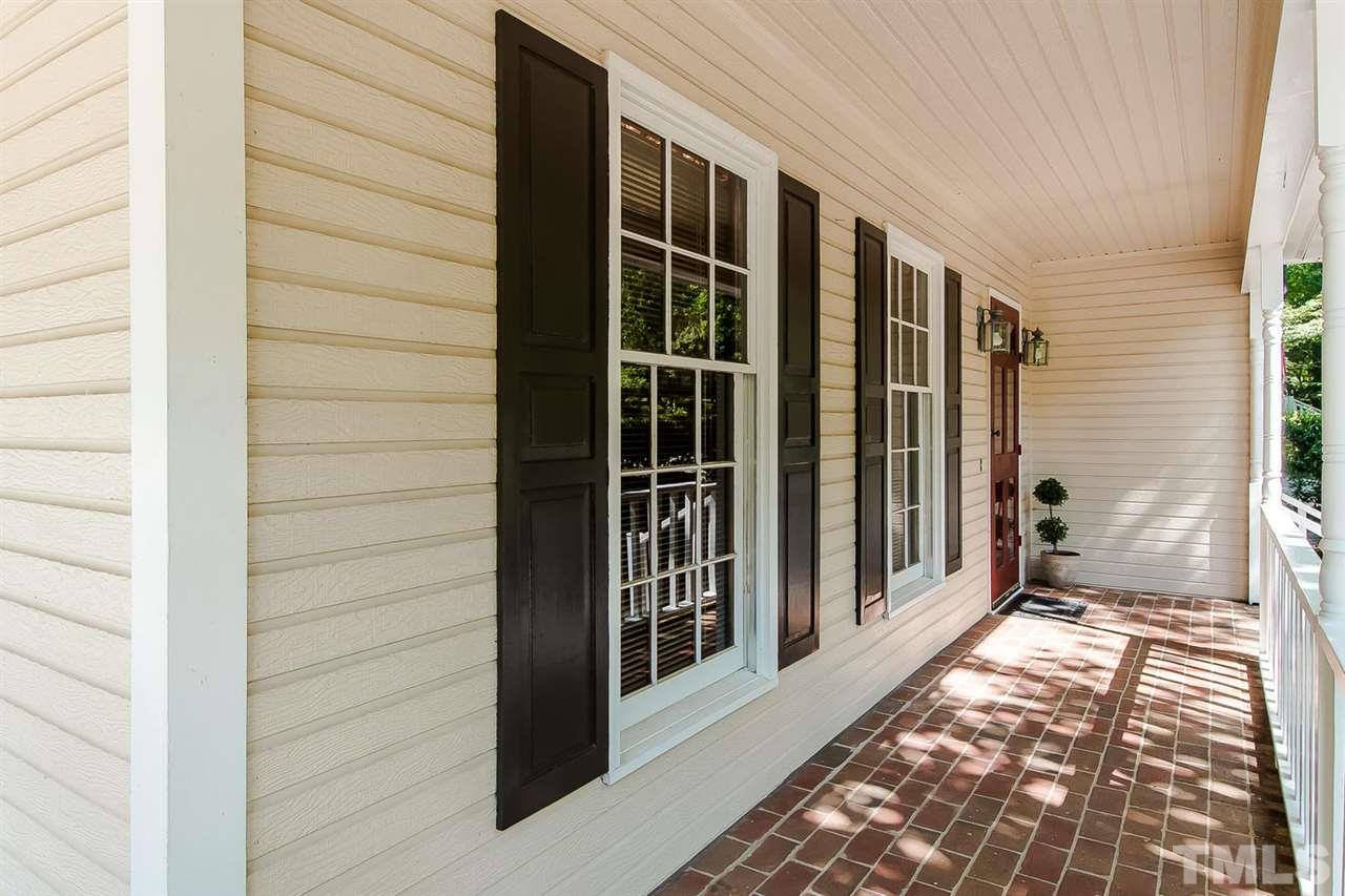 7329 Laketree Drive Raleigh, NC 27615 - Photo 6 of 18