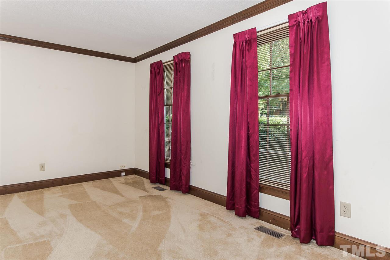 7329 Laketree Drive Raleigh, NC 27615 - Photo 7 of 18